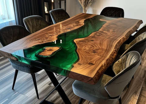 Dining Tables