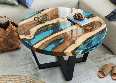 Coffee Tables