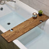 Wooden BathTub Tray Bath Caddies